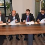 EDREMİT TARIMA DAYALI OTB (7)