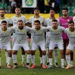 WhatsApp Görsel 2025 12 14 saat 20.56.40 3790045d