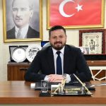 WhatsApp Image 2025 10 21 at 10.11.56 (2)