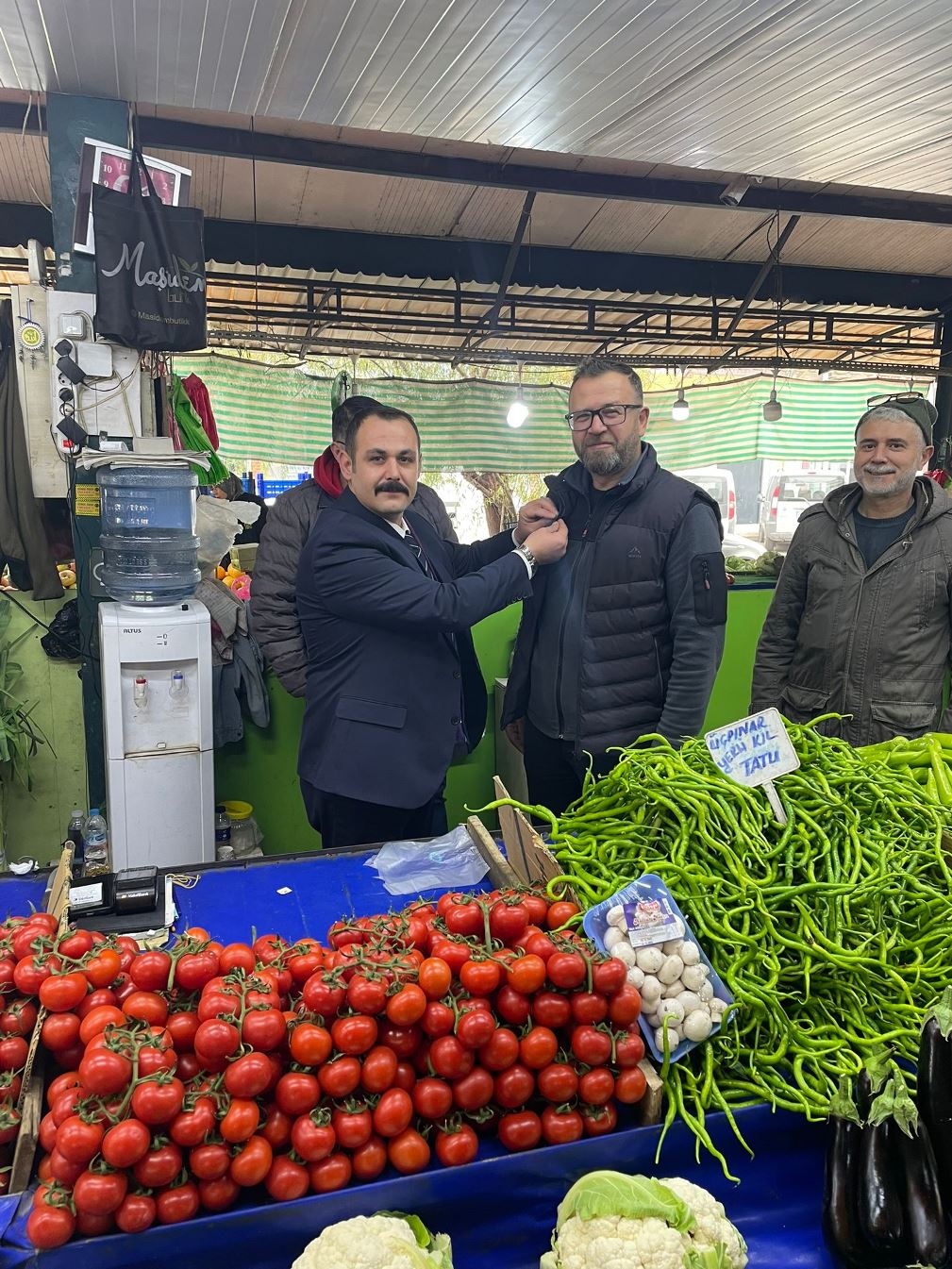 WhatsApp Image 2025 12 21 at 17.17.36