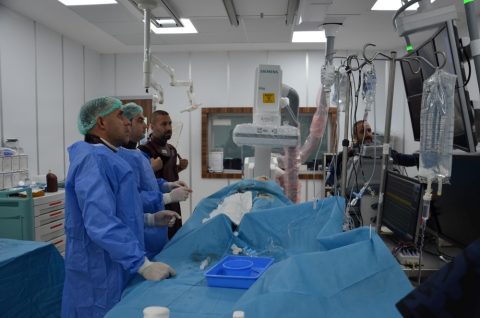 WhatsApp-Image-2025-12-25-at-13.42.16-1-480x318 Balıkesir Atatürk Şehir Hastanesinden Bir Gurur Daha