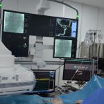 WhatsApp Image 2025 12 25 at 13.42.16