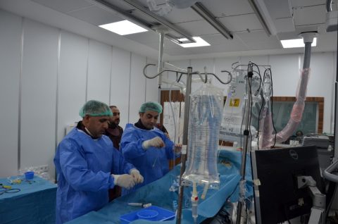 WhatsApp-Image-2025-12-25-at-13.42.16-2-480x318 Balıkesir Atatürk Şehir Hastanesinden Bir Gurur Daha