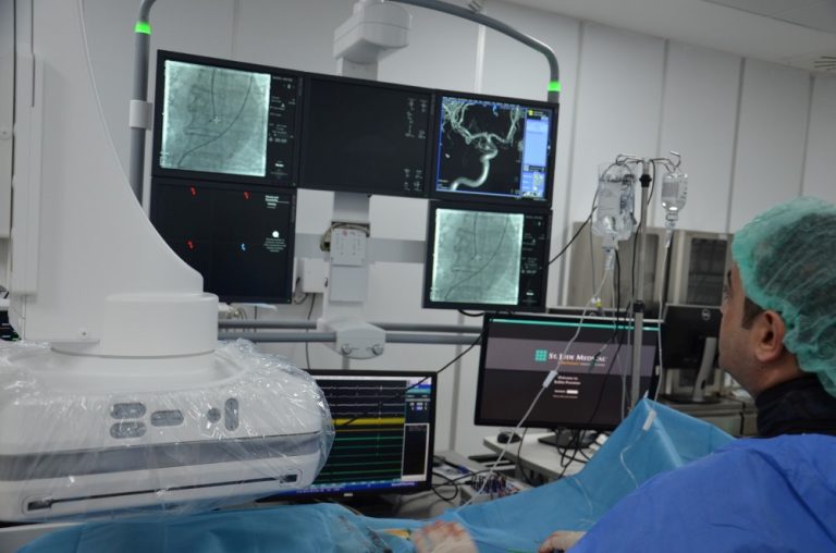 WhatsApp Image 2025 12 25 at 13.42.16