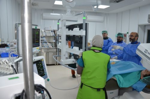 WhatsApp-Image-2025-12-25-at-14.25.22-1-500x331 BALIKESİR ŞEHİR HASTANESİNDE BİR İLK