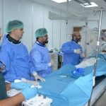 WhatsApp Image 2025 12 25 at 14.25.22