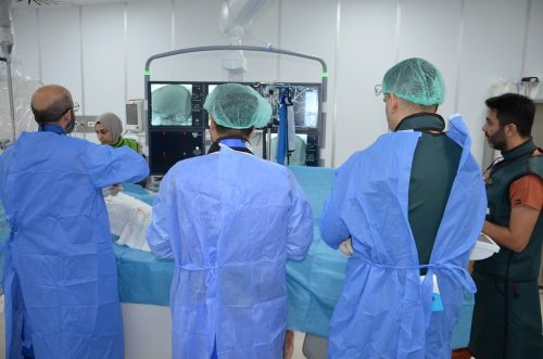 WhatsApp-Image-2025-12-25-at-14.25.22-2-500x331 BALIKESİR ŞEHİR HASTANESİNDE BİR İLK