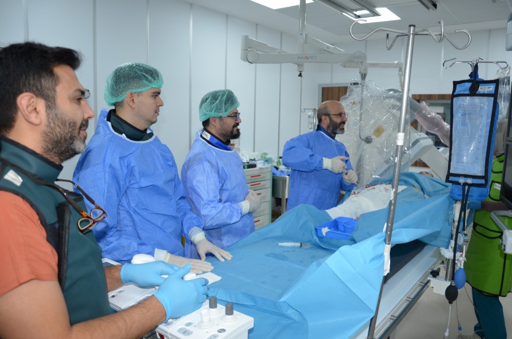 WhatsApp Image 2025 12 25 at 14.25.22