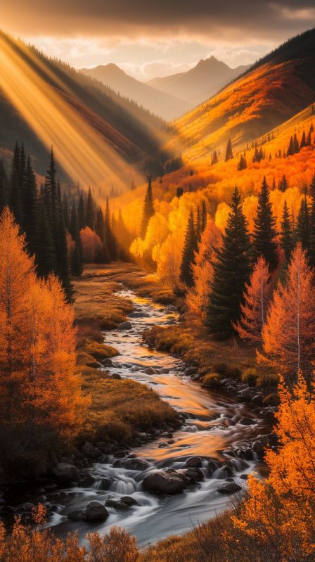 a-breathtaking-4k-photograph-captures-a-_7Y2xdzSeTkW9LsPxOaeelw_DIL2UGgKSrqmtmYcxCRUnA-448x799 Manzara Fotografları