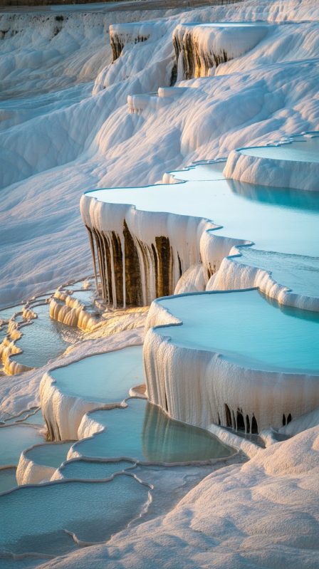 a-breathtaking-aerial-photograph-of-pamu_aAFM6MuBSXuqMjFIAUm_Jg_dWlKi-2VQzKi3JRpyRbWkQ-448x799 Manzara Fotografları