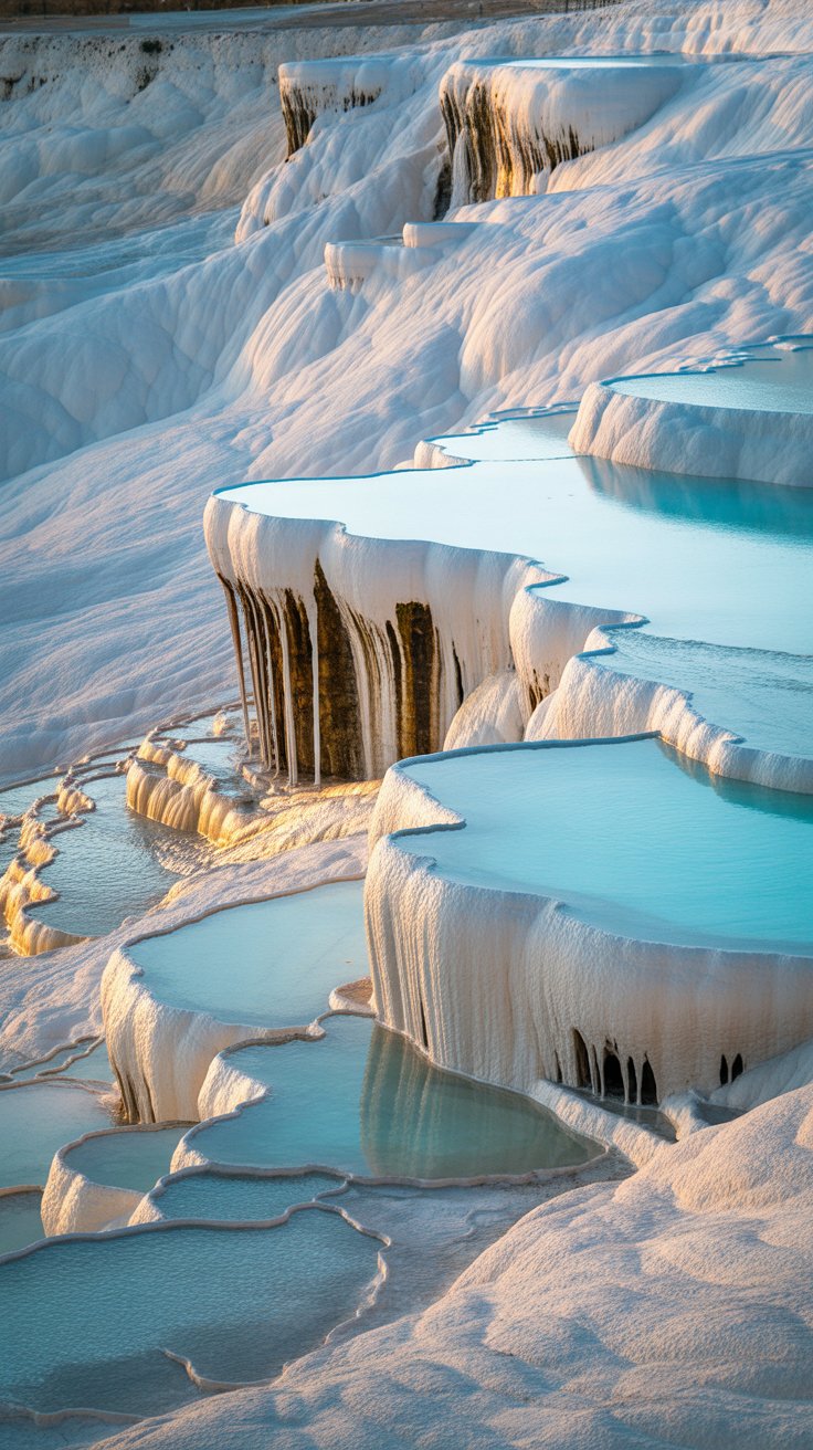 a-breathtaking-aerial-photograph-of-pamu_aAFM6MuBSXuqMjFIAUm_Jg_dWlKi-2VQzKi3JRpyRbWkQ Manzara Fotografları