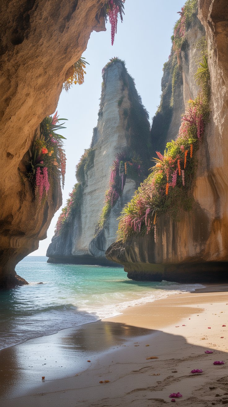 a-breathtaking-photograph-of-an-impossib_ql5yC6j1S3eeiPrvQ49eZQ_SbW9BK49S7KUoHUQgwW9Pw Manzara Fotografları