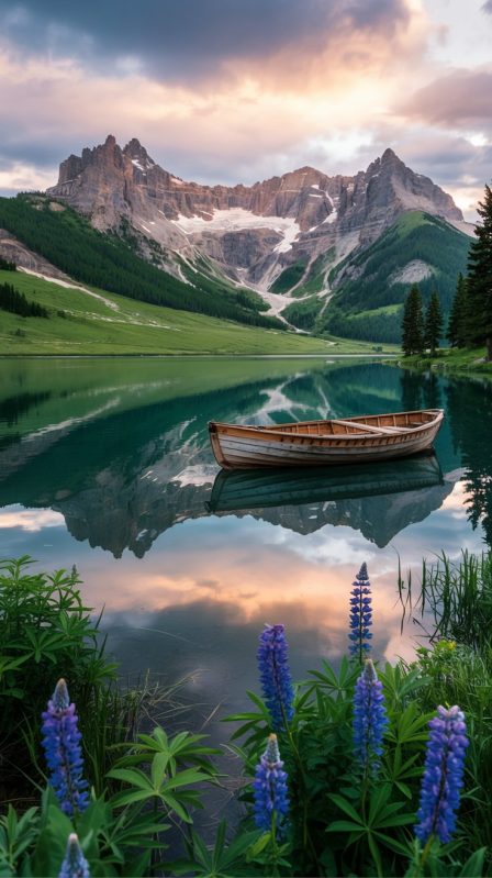 a-breathtaking-photograph-showcases-a-tr_MSr4K8zVTDudp9bXKgB_1A_1Jj73f0oSn2VkslQZzsmXQ-448x799 Manzara Fotografları