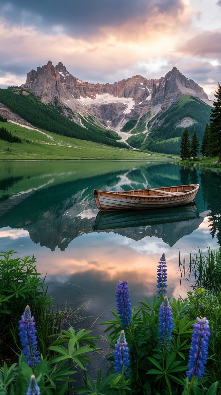 a-breathtaking-photograph-showcases-a-tr_MSr4K8zVTDudp9bXKgB_1A_1Jj73f0oSn2VkslQZzsmXQ Manzara Fotografları