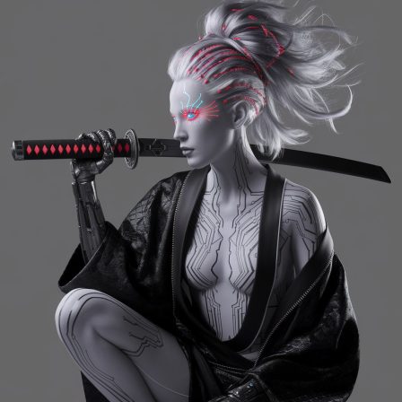 a-captivating-photograph-depicts-a-futur_6lqlZTysSAivTFSC4Xd_Fg_CPAY_-PsQ1as48OgVC6vmg-448x448 Çarpıcı Bayan Fotografları