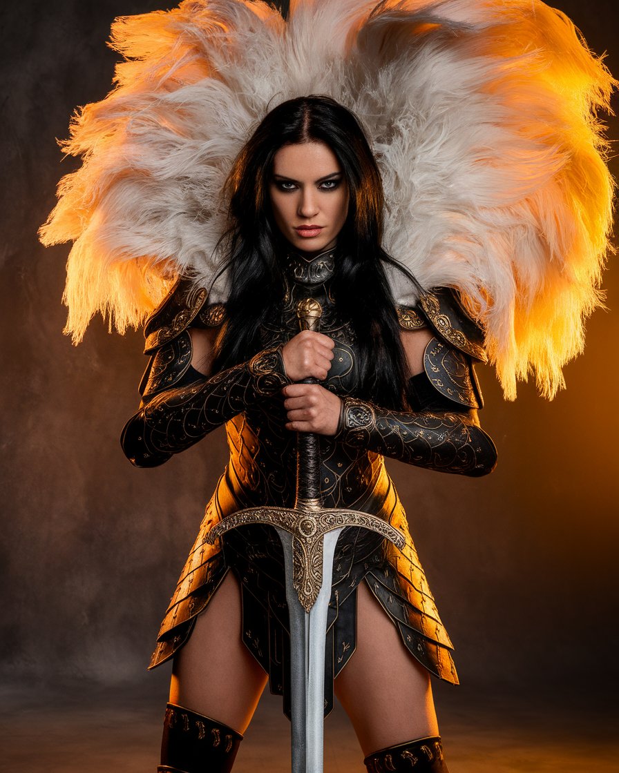 a-captivating-photograph-in-the-style-of_NfYXgU8kRNak4AJqkFz1lA_KC7aK2zXRAqtP9RTAGhYIw Çarpıcı Bayan Fotografları