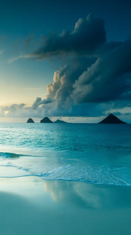 a-cinematic-wide-angle-view-of-an-otherw_sptfEusHQUqJw0-Vfq0BtQ_twdIZYo3SdC2TawIfN0-Zw-448x799 Manzara Fotografları