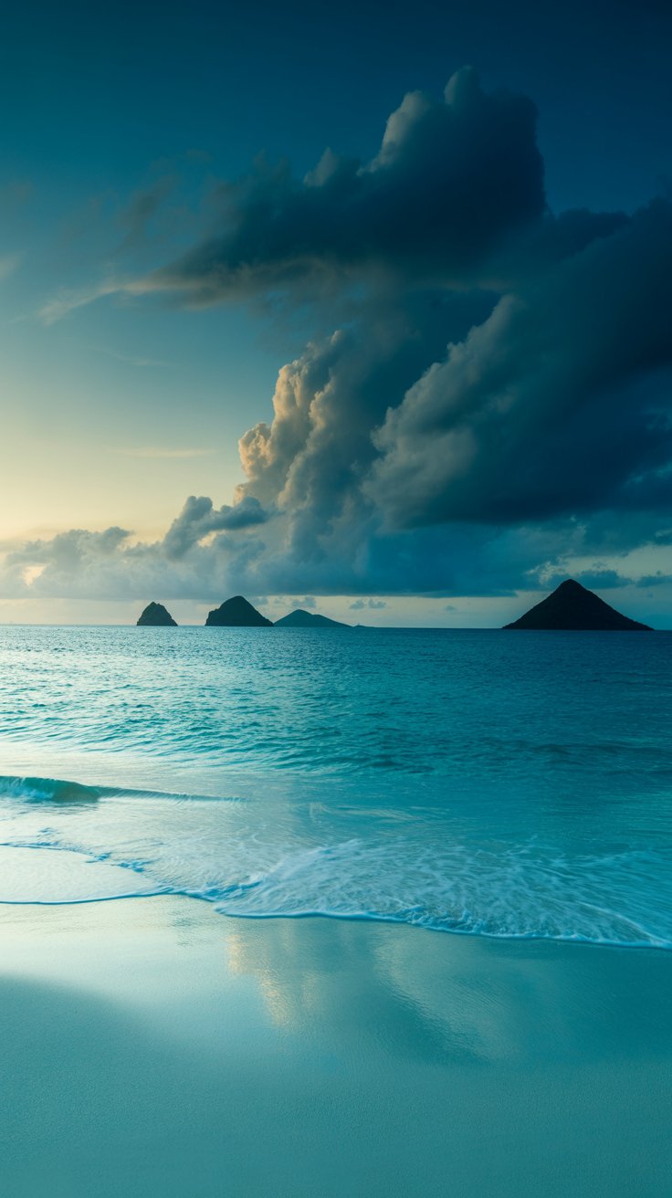 a-cinematic-wide-angle-view-of-an-otherw_sptfEusHQUqJw0-Vfq0BtQ_twdIZYo3SdC2TawIfN0-Zw Manzara Fotografları