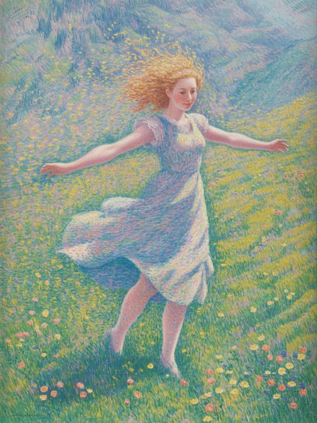 a-colorful-impressionist-pointillist-pai_dBCGF9JeR2Swz1pyPOtn8w_XWEeFOXcTTWlE21VCWxAjQ-448x597 Çarpıcı Bayan Fotografları