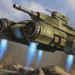 A digital concept art illustration of a pbmQeobUQKmJFfVeKVRSeA xg5Fr5eTQ1ud9Qqdpb4kfg