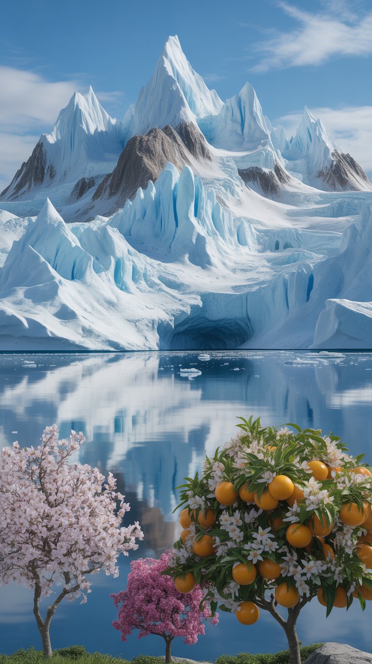 a-hyperrealistic-3d-rendered-mountain-ra_jKoUSDbiRsaX32x6b8WAmg_Oe_BuQ-5QPGGzUdeeQxvqw Manzara Fotografları