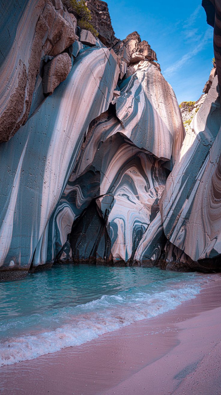 a-photograph-of-a-breathtaking-natural-m_IjDtGiDhQMCdkd5N27zmJg_Oo84ymcrQgG7pNs75aCdIA Manzara Fotografları