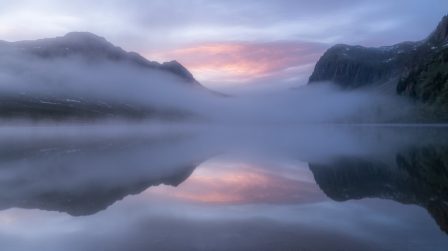 a-photograph-of-a-tranquil-mountain-lake_z2LXxl0ET7OpkzPeLBhvQg_hcJGbIWTQnawK6YcrdpTFA-448x251 Manzara Fotografları