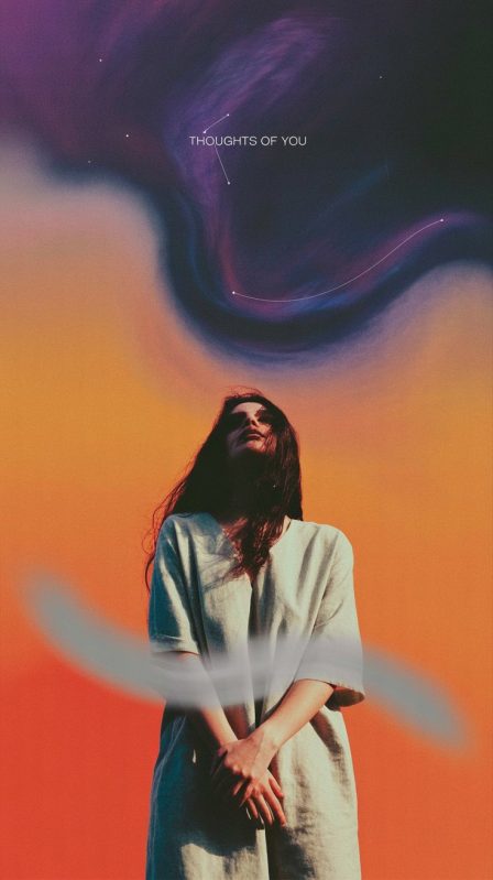 a-solitary-figure-with-long-flowing-dark_IW-snTIrRXSKc93M-V3bzA_VRfwizG4TjOYpgpUcf6gNw-448x799 Çarpıcı Bayan Fotografları