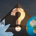 A striking conceptual photograph featuri imAJw8iXS3On7XRY VBpag 8KNoWHbeSTWfaMn 5hyECQ