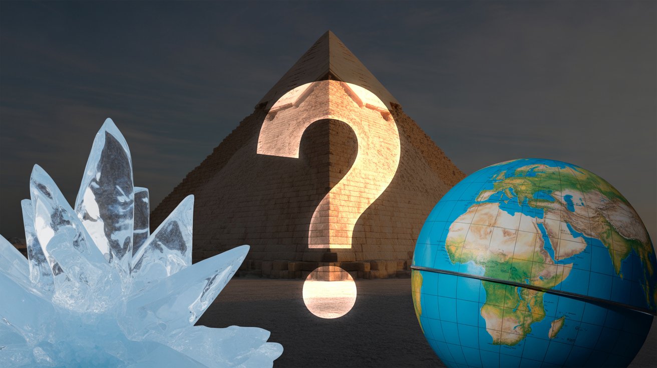 A striking conceptual photograph featuri imAJw8iXS3On7XRY VBpag 8KNoWHbeSTWfaMn 5hyECQ