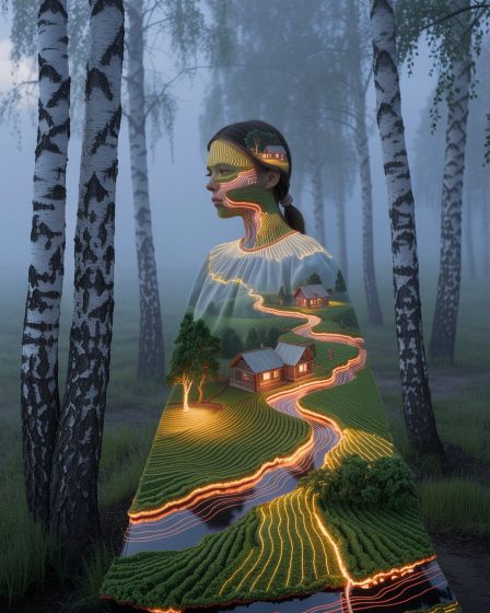 a-surreal-ultra-realistic-photograph-of-_bMGdQ-KPQ1iFJa3mnj9Rkg_hYepHIzST-OxRdQweA9k5w-448x560 Çarpıcı Bayan Fotografları