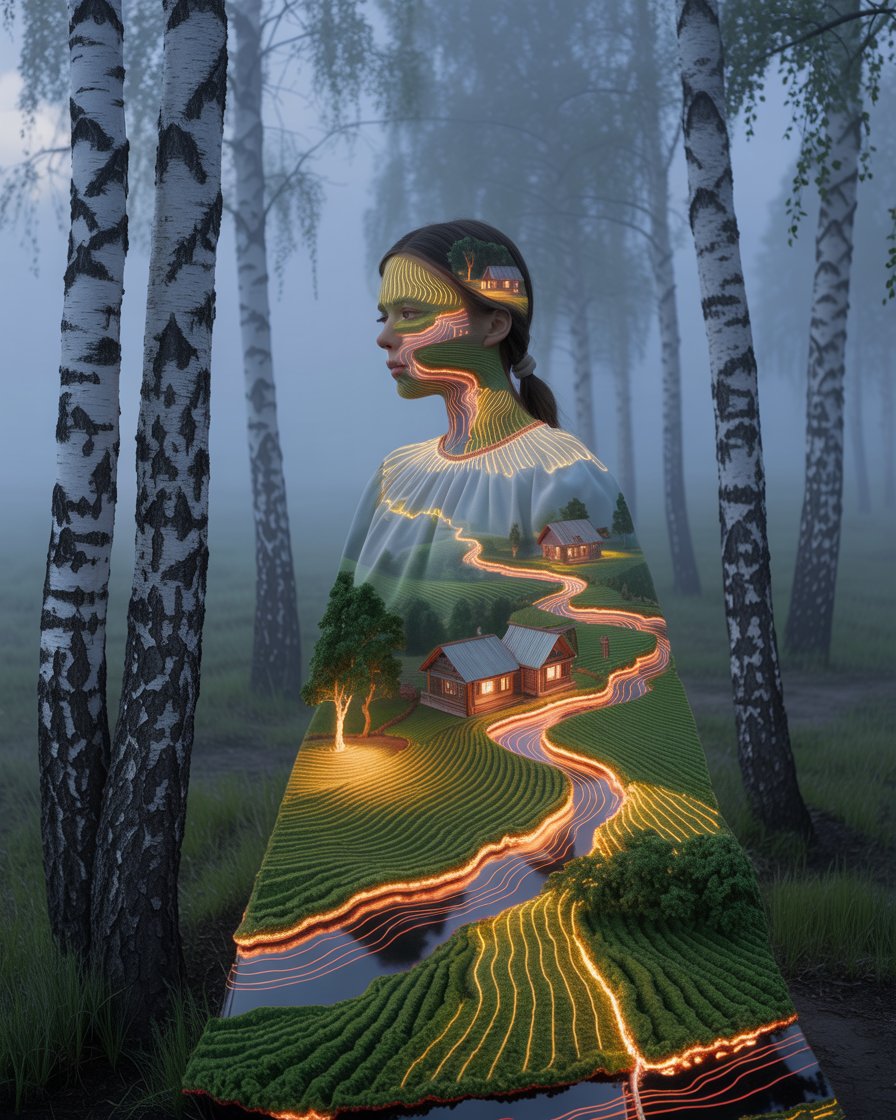 a-surreal-ultra-realistic-photograph-of-_bMGdQ-KPQ1iFJa3mnj9Rkg_hYepHIzST-OxRdQweA9k5w Çarpıcı Bayan Fotografları