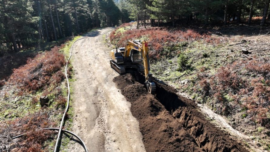 ahmet_akin_sozunu_tuttu_kalabak_suya_kavustu_2-890x501 Ahmet Akın sözünü tuttu, Kalabak suya kavuştu