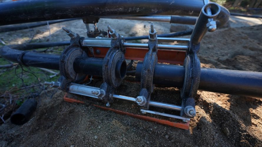 ahmet_akin_sozunu_tuttu_kalabak_suya_kavustu_4-890x500 Ahmet Akın sözünü tuttu, Kalabak suya kavuştu