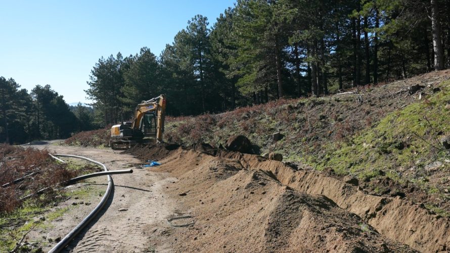 ahmet_akin_sozunu_tuttu_kalabak_suya_kavustu_5-890x501 Ahmet Akın sözünü tuttu, Kalabak suya kavuştu