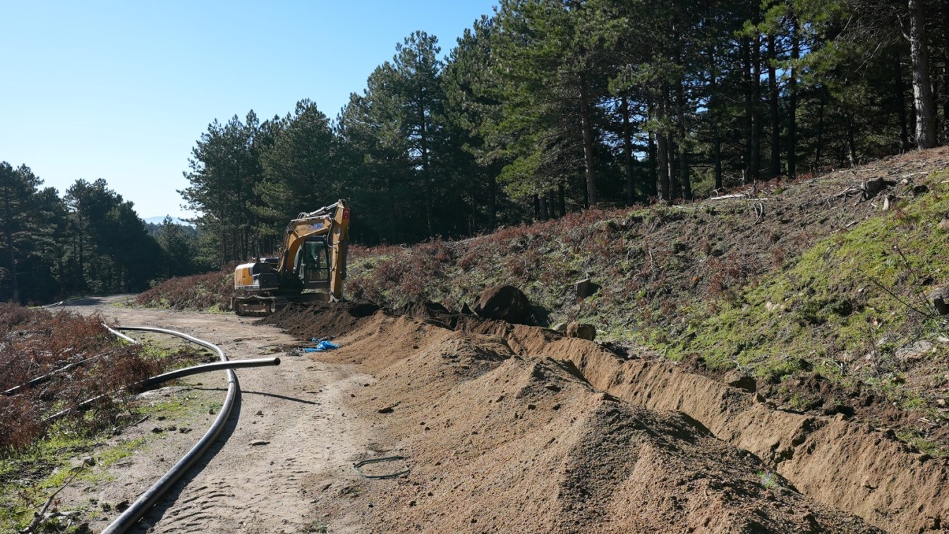 ahmet_akin_sozunu_tuttu_kalabak_suya_kavustu_5 Ahmet Akın sözünü tuttu, Kalabak suya kavuştu