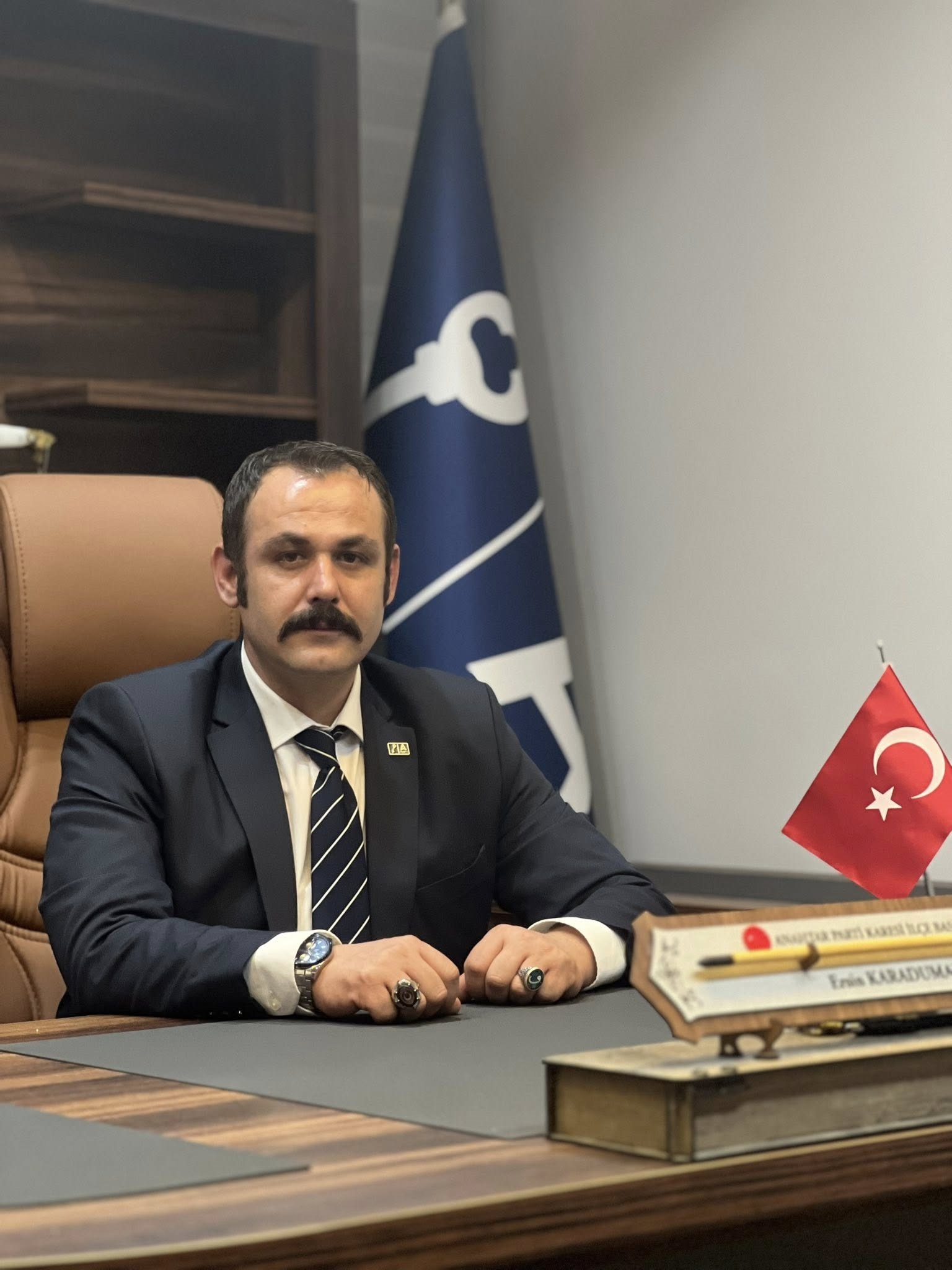 anahtar_karesi-0 ANAHTAR PARTİ KARESİ’DE SAHADA