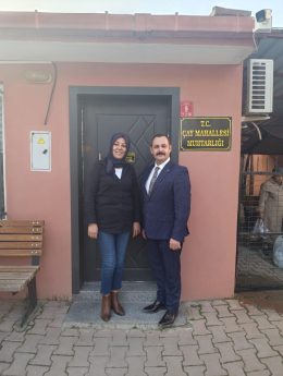 anahtar_karesi-1-260x345 ANAHTAR PARTİ KARESİ’DE SAHADA