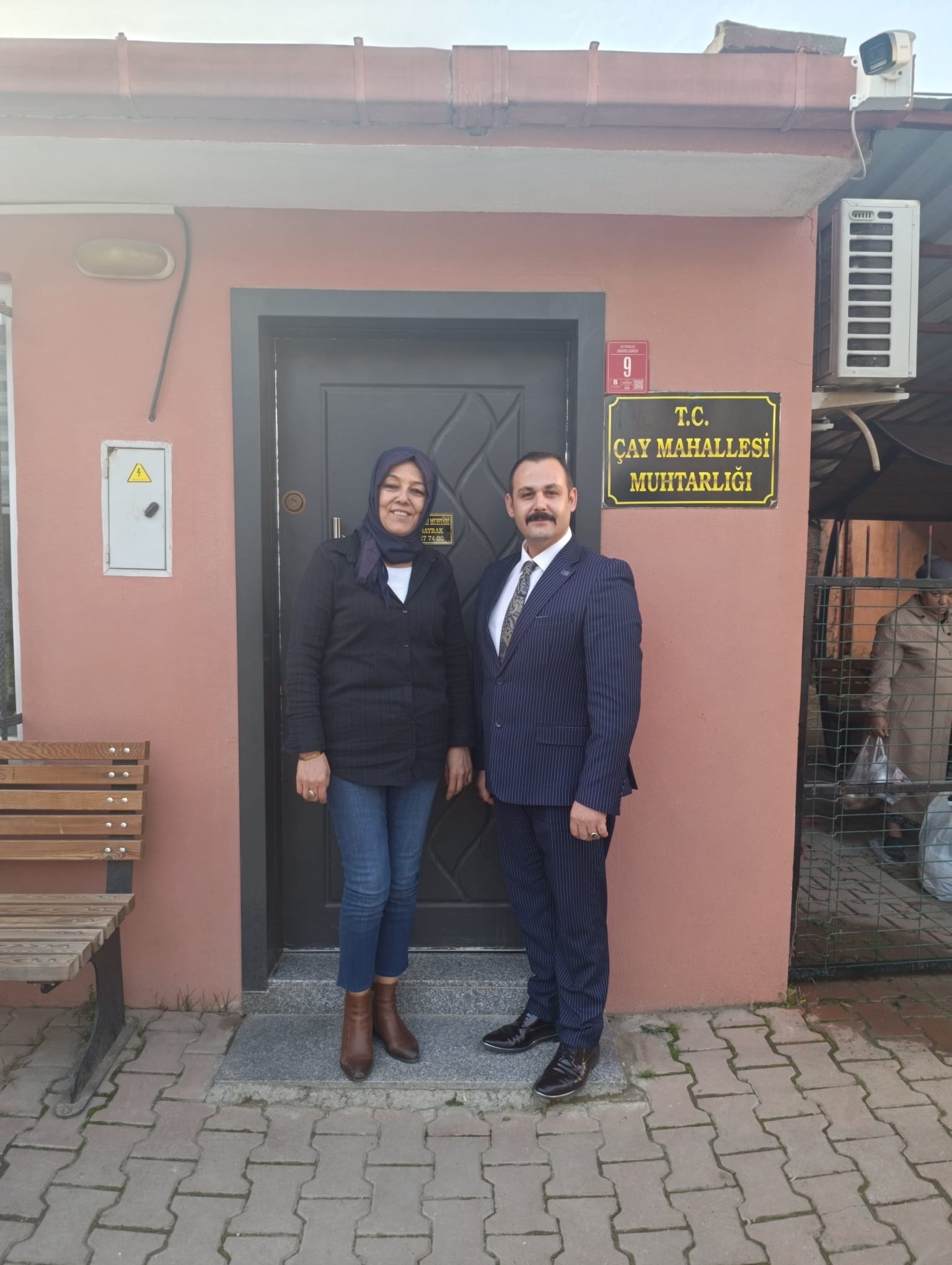 anahtar_karesi-1 ANAHTAR PARTİ KARESİ’DE SAHADA