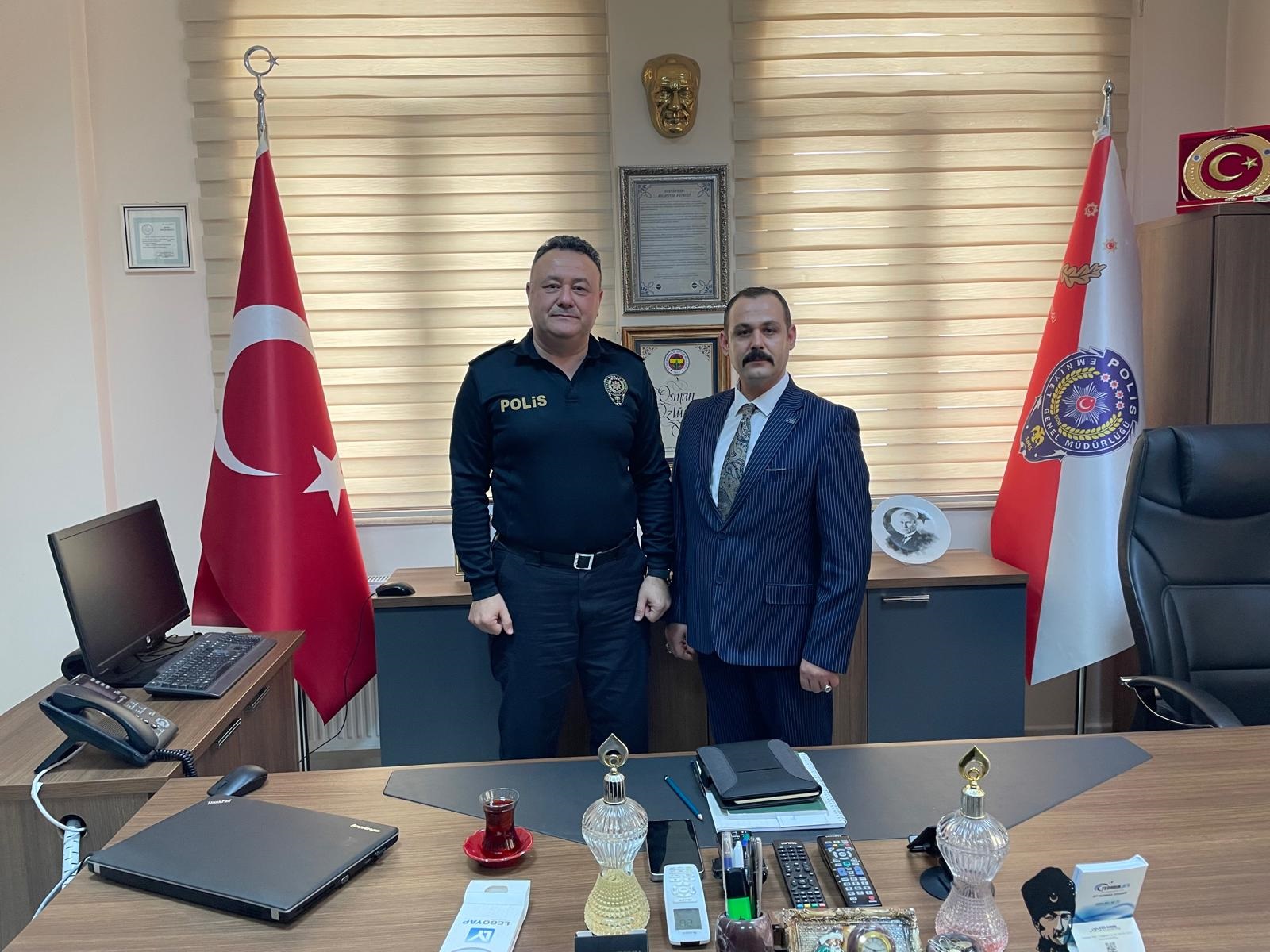 anahtar_karesi-2 ANAHTAR PARTİ KARESİ’DE SAHADA