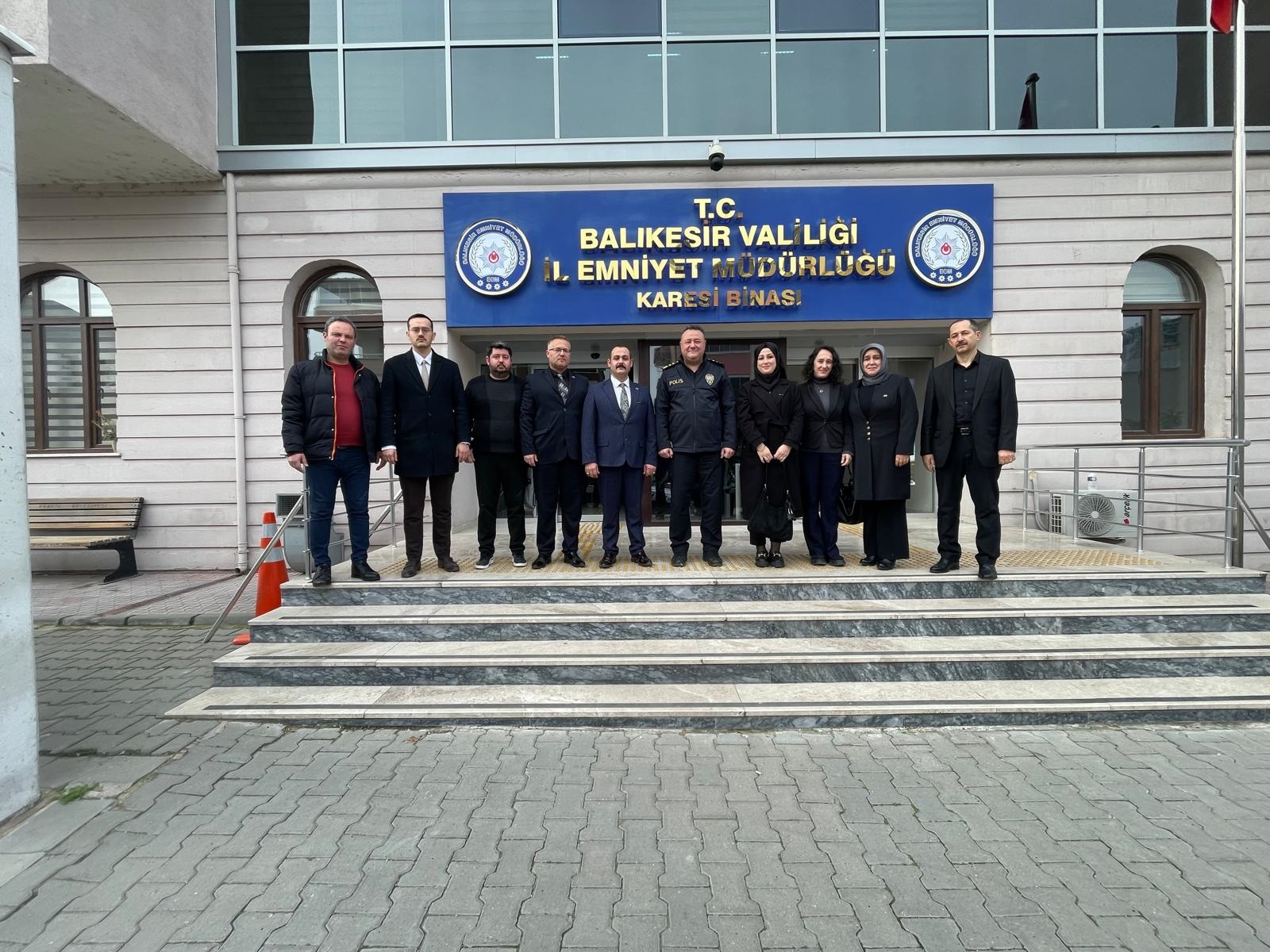 anahtar_karesi-3 ANAHTAR PARTİ KARESİ’DE SAHADA