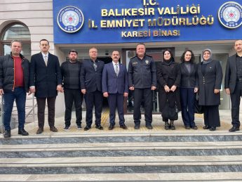 anahtar_karesi-4-345x259 ANAHTAR PARTİ KARESİ’DE SAHADA