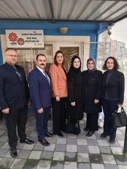 anahtar_karesi-5-260x345 ANAHTAR PARTİ KARESİ’DE SAHADA