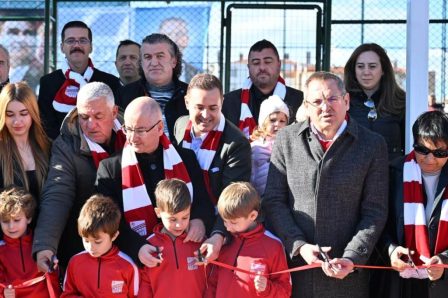 ayvalikta_anlamli_acilis__1-448x298 Ayvalık’ta anlamlı açılış Murat Ustalı'ya Vefa