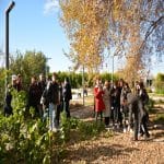 Bacem altinoluk meslek yuksekokulu ogrencilerine kapilarini acti 2 custom