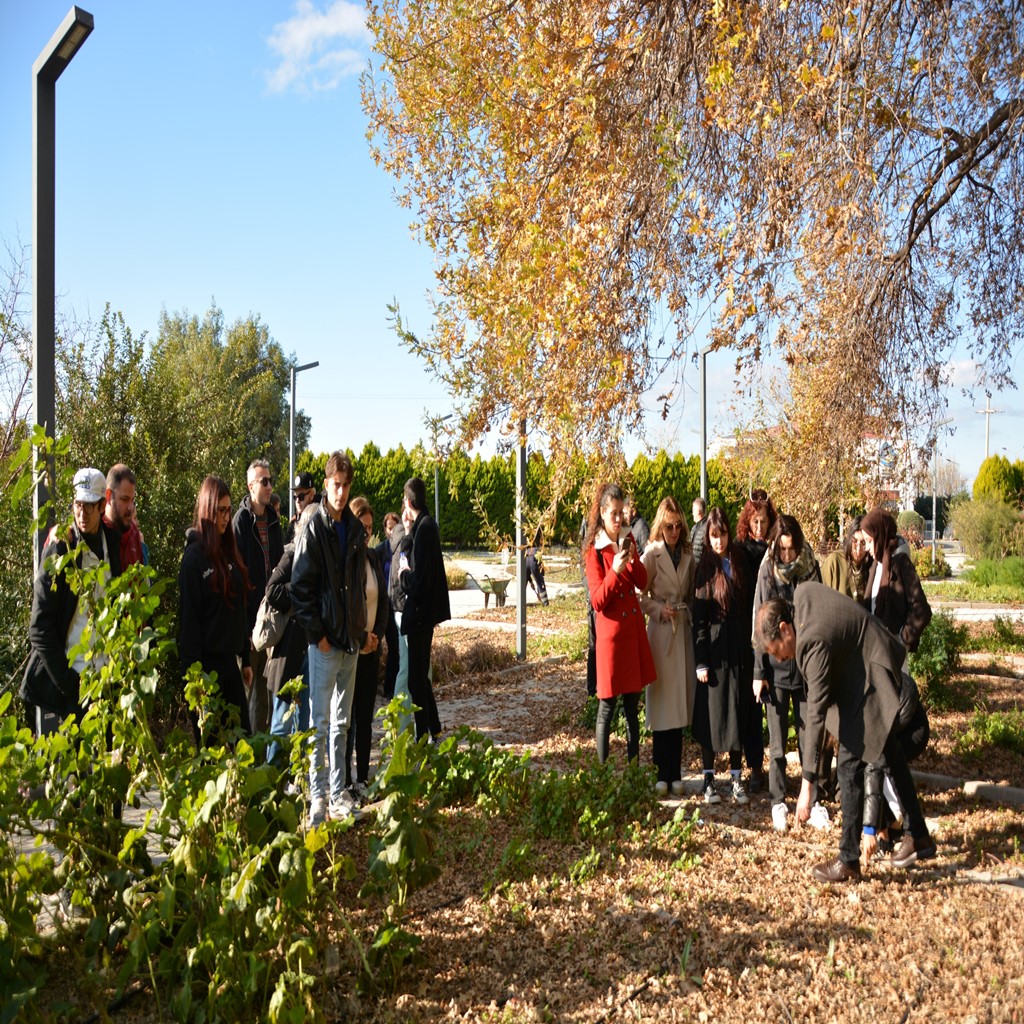 Bacem altinoluk meslek yuksekokulu ogrencilerine kapilarini acti 2 custom