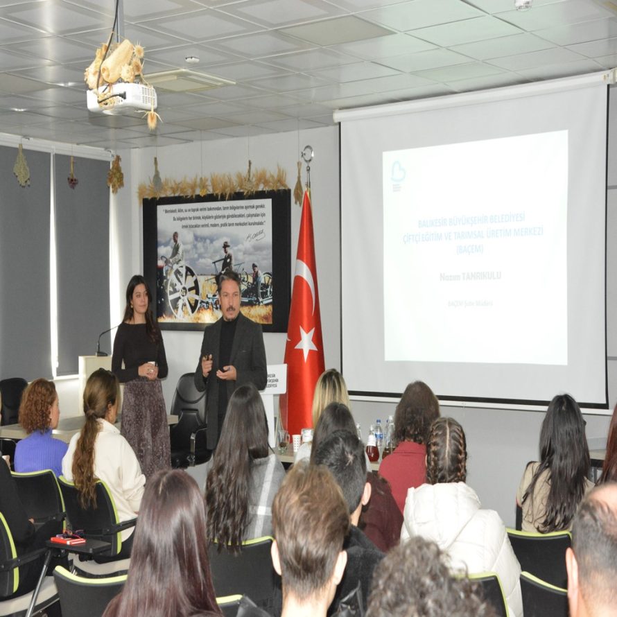 bacem_altinoluk_meslek_yuksekokulu_ogrencilerine_kapilarini_acti_6_custom-890x890 BAÇEM, Altınoluk Meslek Yüksekokulu öğrencilerine kapılarını açtı