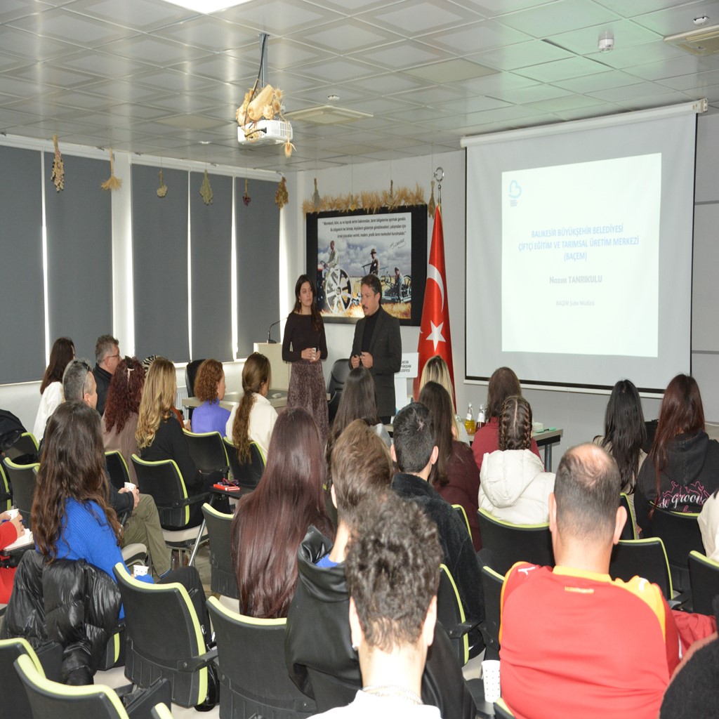 bacem_altinoluk_meslek_yuksekokulu_ogrencilerine_kapilarini_acti_7_custom BAÇEM, Altınoluk Meslek Yüksekokulu öğrencilerine kapılarını açtı