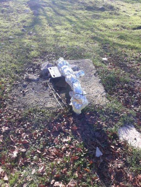 baski_su_sayaclarinin_donma_riskine_karsi_aboneleri_uyardi_2-448x597 BASKİ, su sayaçlarının donma riskine karşı aboneleri uyardı