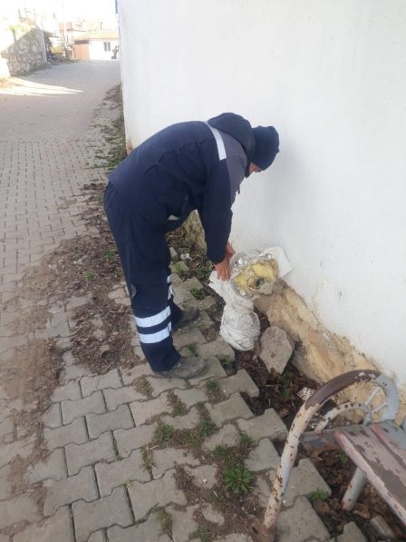 baski_su_sayaclarinin_donma_riskine_karsi_aboneleri_uyardi_3-448x597 BASKİ, su sayaçlarının donma riskine karşı aboneleri uyardı